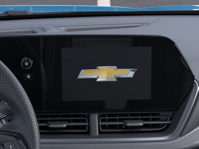 2026 Chevrolet Trax RS - Photo 33