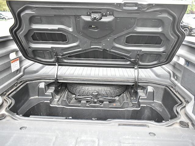View 8