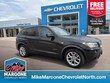  BMW X3 xDrive35i
