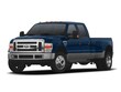  Ford F-450