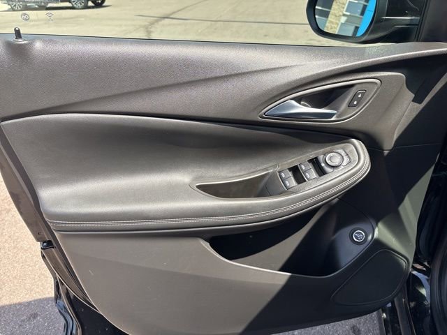 2023 Buick Encore GX Select - Photo 13