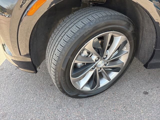 2023 Buick Encore GX Select - Photo 9