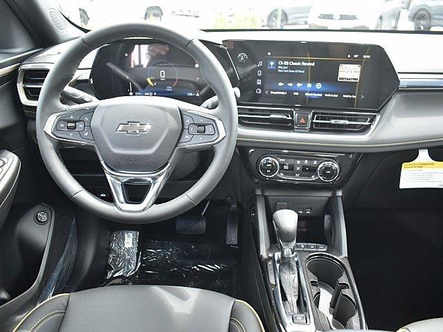 View 9
