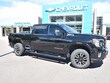  GMC Sierra 2500 HD