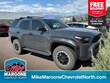  Toyota 4Runner i-FORCE MAX