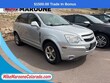  Chevrolet Captiva Sport