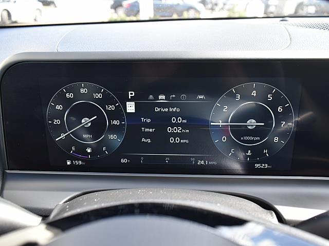 View 24