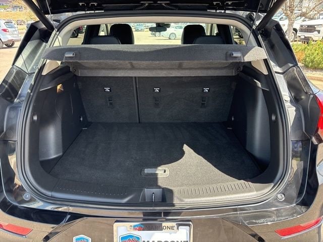 2023 Buick Encore GX Select - Photo 8