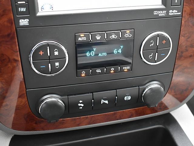 View 25