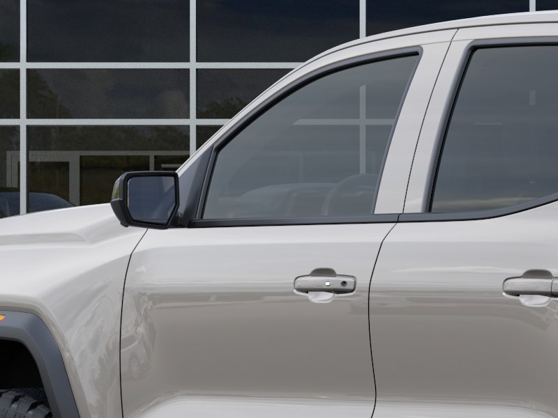 2026 GMC Canyon Elevation - Photo 33