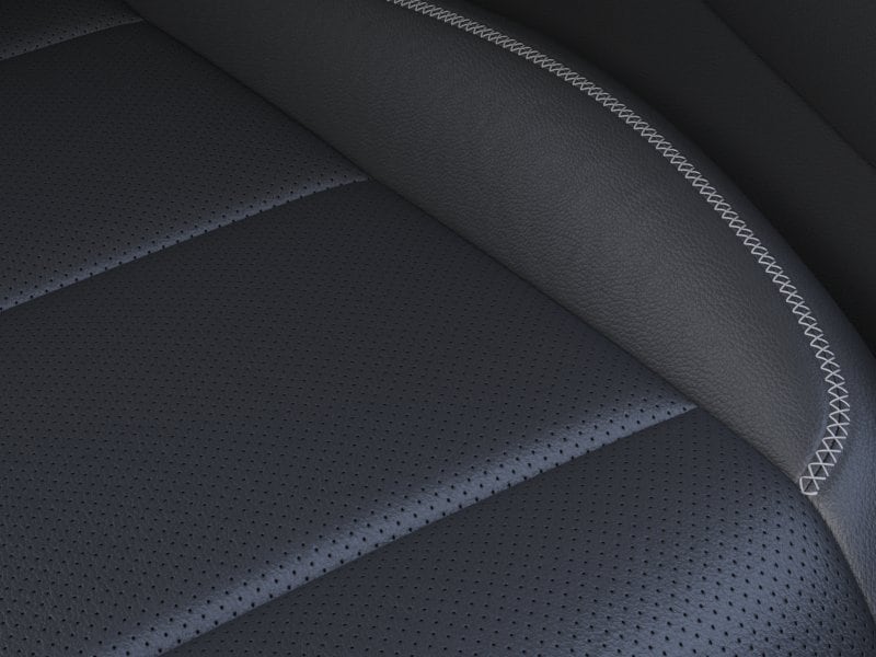 2026 GMC Terrain Denali - Photo 45