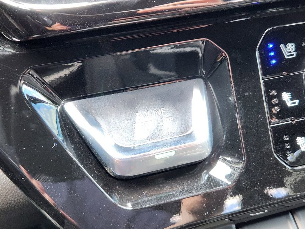 2026 GMC Sierra 1500 AT4X - Photo 22