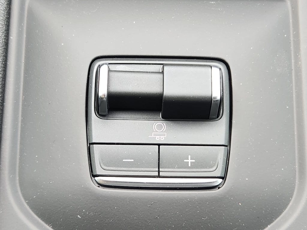 2026 GMC Sierra 2500HD AT4 - Photo 22