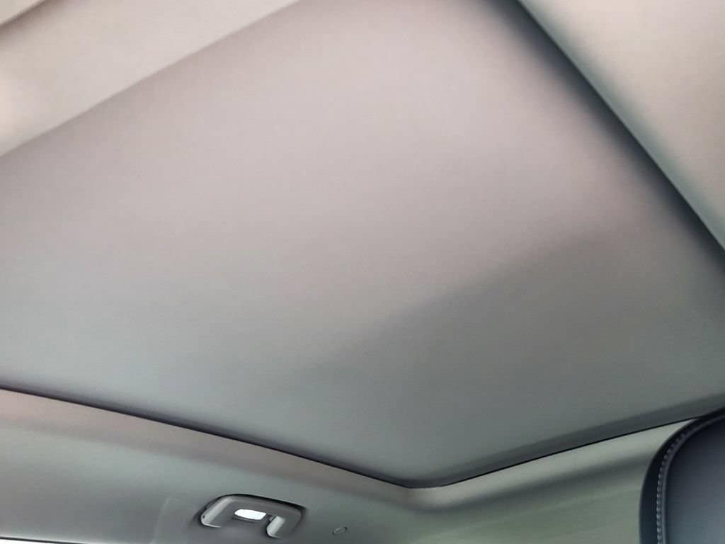 2026 GMC Terrain Denali - Photo 21