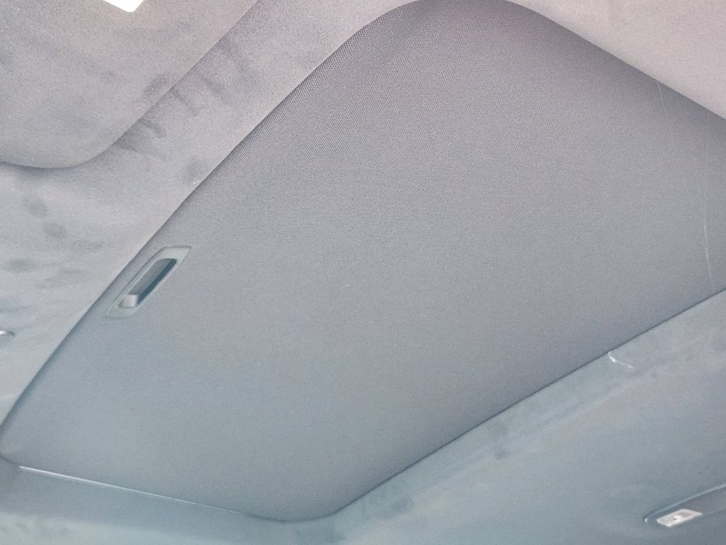2026 GMC Sierra 2500HD Denali Ultimate - Photo 22