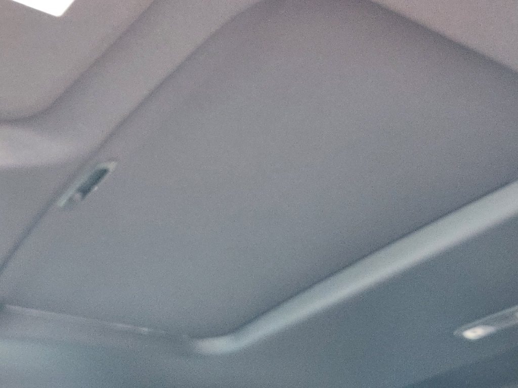 2026 GMC Sierra 2500HD AT4 - Photo 23