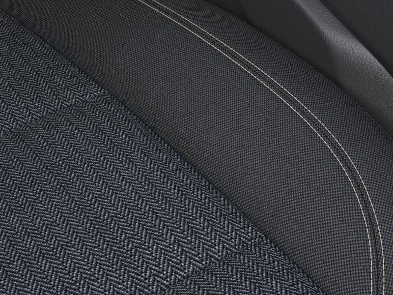2025 GMC Acadia Elevation - Photo 45