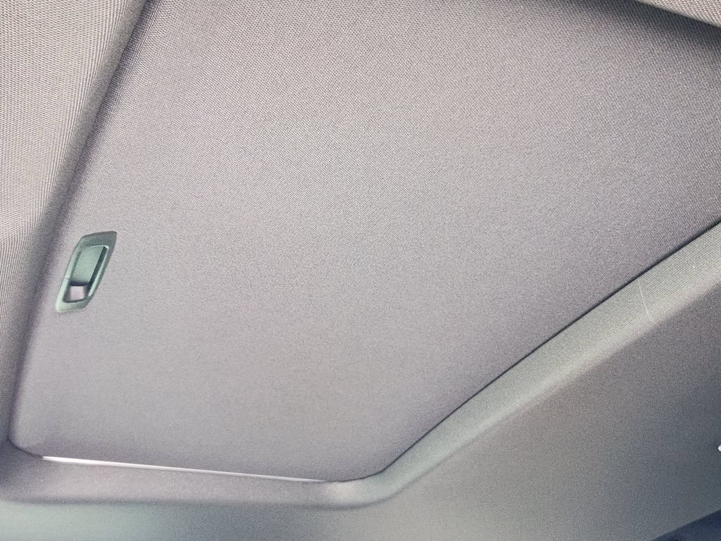 2026 GMC Sierra 1500 AT4 - Photo 22