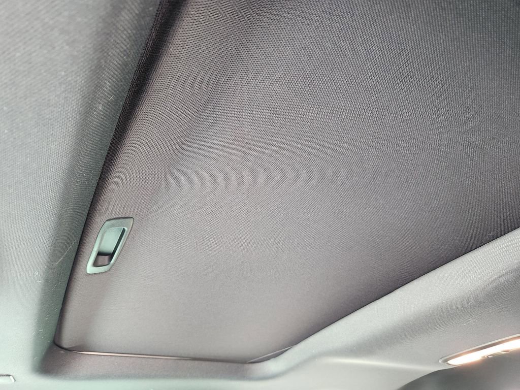 2025 GMC Canyon Elevation - Photo 19