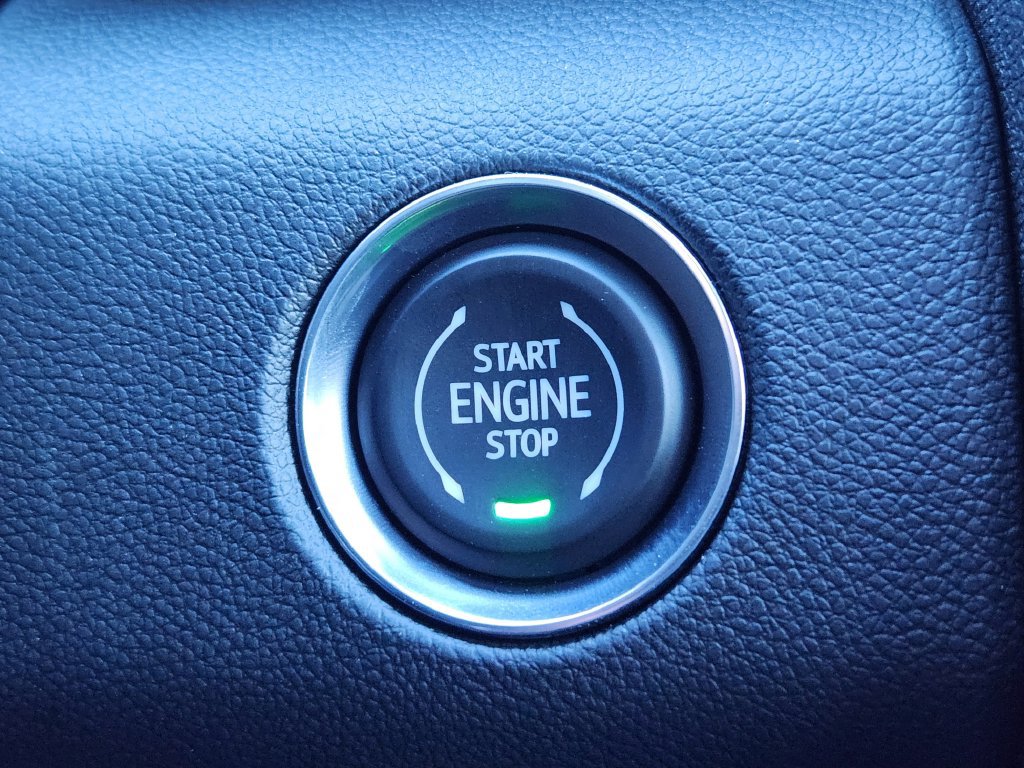 2026 GMC Acadia AT4 - Photo 24