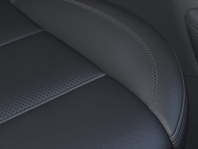 2026 GMC Sierra 1500 Denali - Photo 21