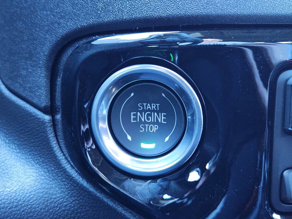 2026 GMC Sierra 1500 SLT - Photo 23