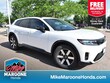 Honda Prologue