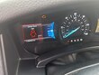 Ford Expedition EL