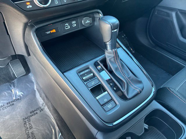 2023 Honda CR-V Sport - Photo 15