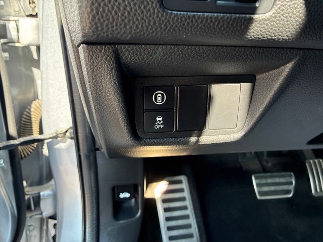2018 Honda Accord Sport - Photo 8