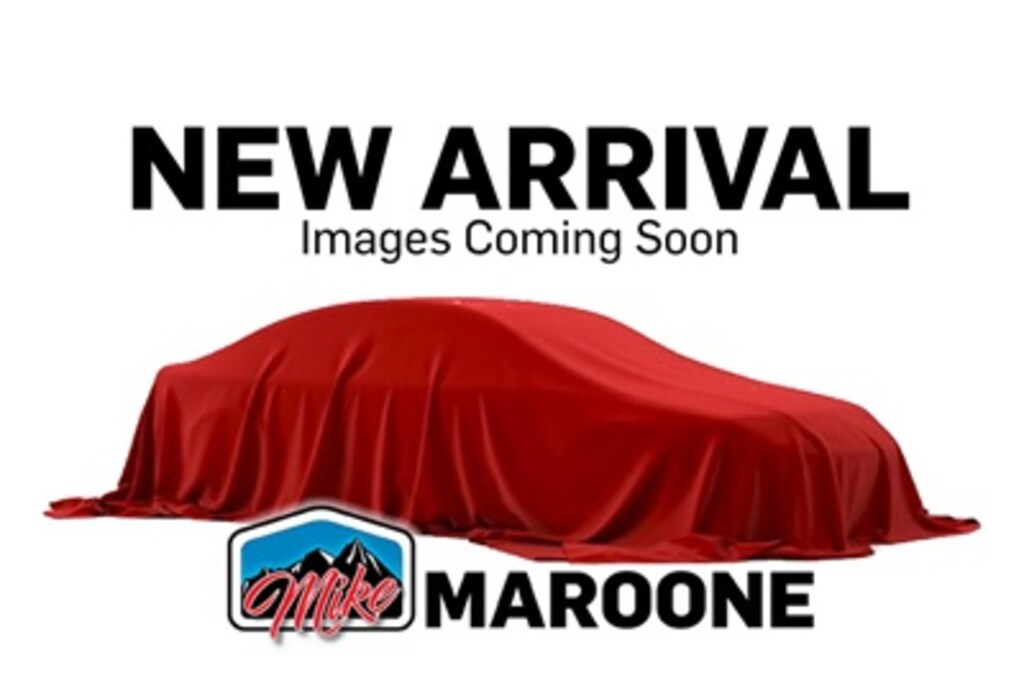 New 2024 Honda Prologue For Sale at Mike Maroone Honda VIN 3GPKHZRJ9RS519554