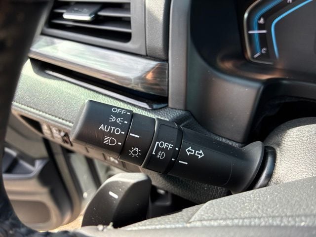 2023 Honda Odyssey Elite - Photo 29