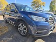 Subaru Ascent