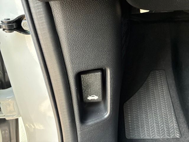 2023 Honda Odyssey Elite - Photo 25