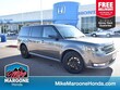 Ford Flex