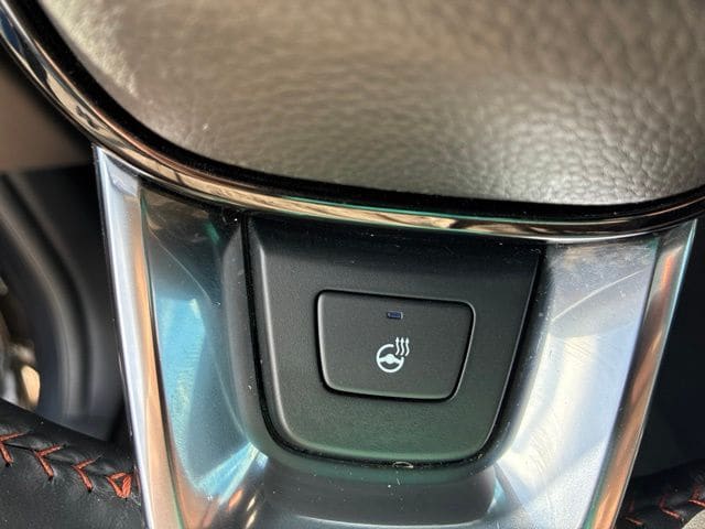 2024 Honda CR-V Sport Touring - Photo 23