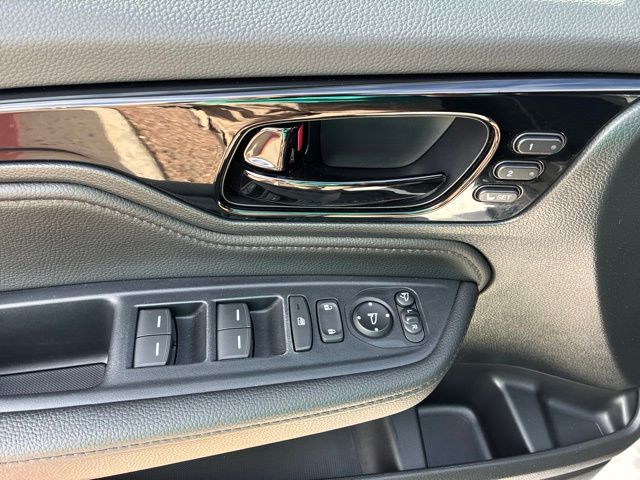 2023 Honda Odyssey Elite - Photo 20