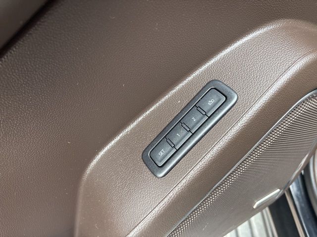 2019 GMC Yukon Denali - Photo 8