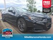  Acura TLX