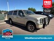  Ford Excursion