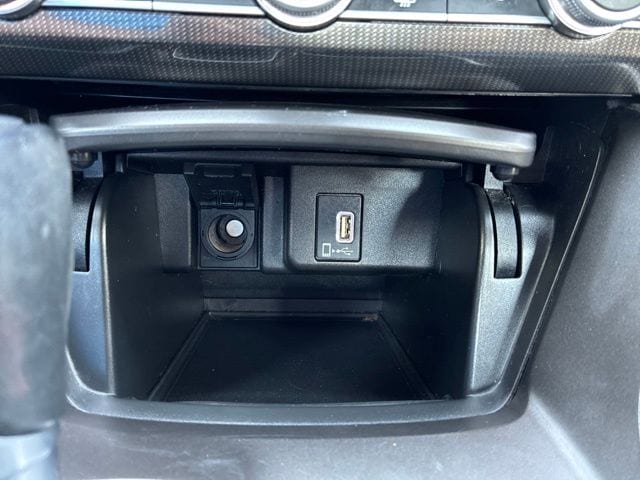 2018 Honda Accord Sport - Photo 14