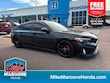  Honda Civic Hybrid