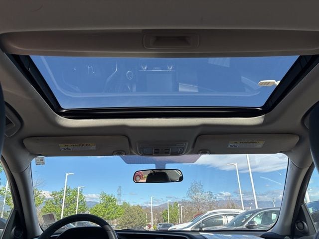 View 21