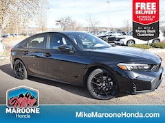 2026 Honda Civic Hybrid Sport Hatchback CVT Front-Wheel Drive