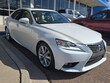 LEXUS IS 250