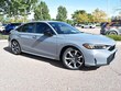 Honda Civic Hybrid