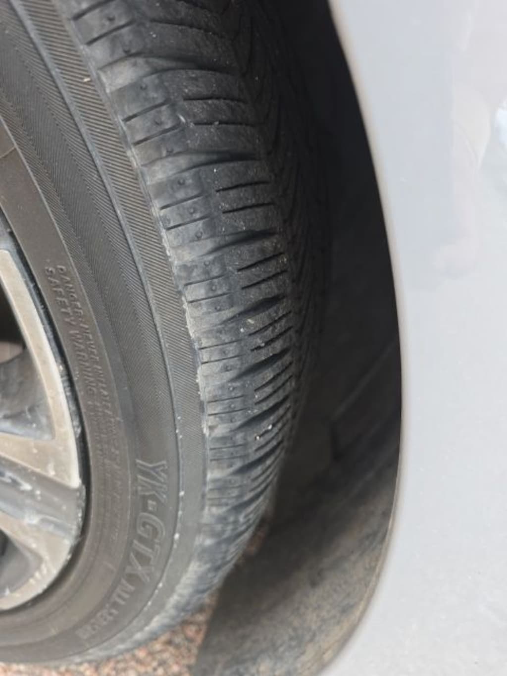 Used 2023 Kia K5 GT-Line Sedan
