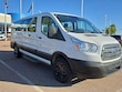 Ford Transit-350