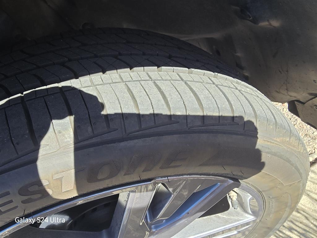 Used 2018 Honda Pilot EX-L SUV