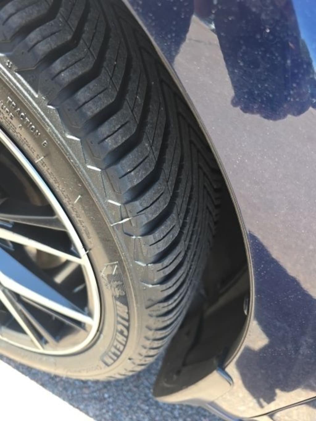 Used 2011 Honda Accord EX-L Sedan
